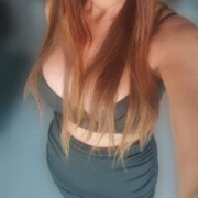 Melissa_Mersen