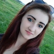 MerisSweet