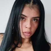 miaafox777