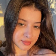 _Mia_