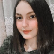 _mirsha_