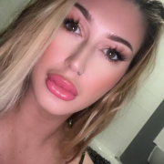 Missy_Sinsxx