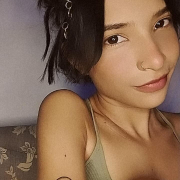 mistikoangel