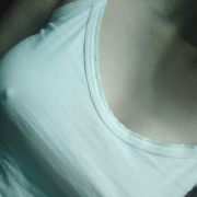 misumiss