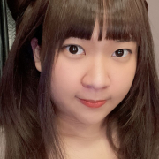 MiyeonEllis