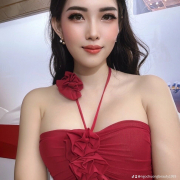 Miyeon_spahot