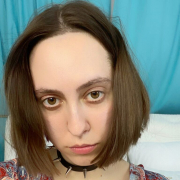 MollyLayn