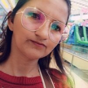Mommy_sex69