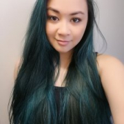 MsDeeNicotine