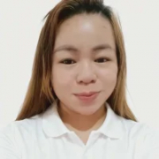my_cristy