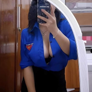 Nanaly_Sweet