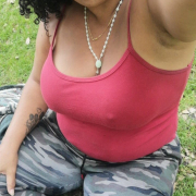 nasty_curly