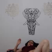 natasha6972
