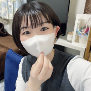 natsumaru_jp
