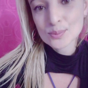 Nefertiti_sex_