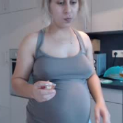 nicolejoyc