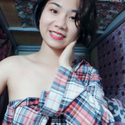PandoraNoble