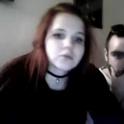 papislilprincess2204