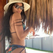 paulaSamay11
