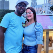PenelopeAndVictor