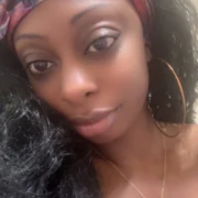 Prettylondond