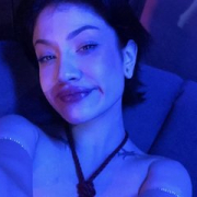 PussyP21
