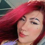 RachelDoell