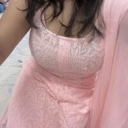 Radhika_xx2