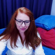 rebecca___