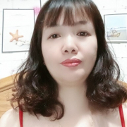 ReinaBien