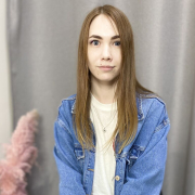 RenataZanella