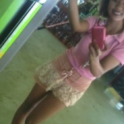 RicaHottie