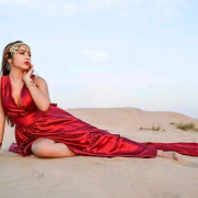 Ritika_29