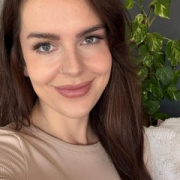 Rubylunaaa
