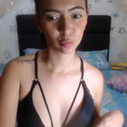 _samanta_andstefany