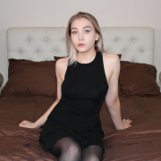 SaraHarts