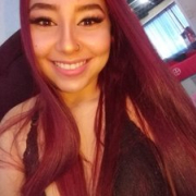 sarahcrazy