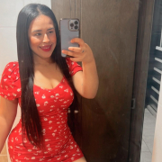 saraysweet