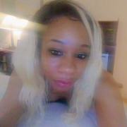 SASHARED1
