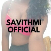 SavithmiOfficial