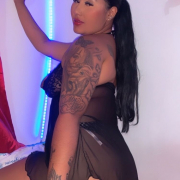 scarlett2104