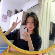 secretMIMIAIAI