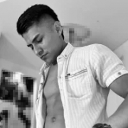 Secret_obsession26