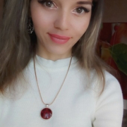 Selma_Myriam