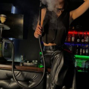 sextoyx