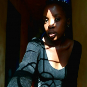 sexxyykittyy