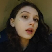 SexyAnorexic