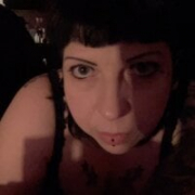 sexygoth30