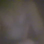 sexymfopemmindedcple