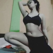 SexyRasmi